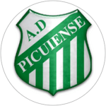 Picuiense