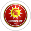 Spartax