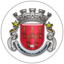 São Salvador