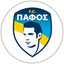 Pafos U19