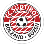 Sudtirol U19