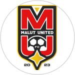 Malut United