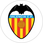 Valencia B