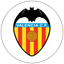 Valencia B