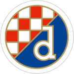 Dinamo Zagreb U21