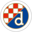 Dinamo Zagreb U21