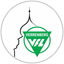 VfL Herrenberg