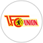 1. FC Union Berlin