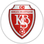 Kumluca BS