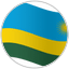 Rwanda