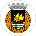 Rio Ave U19