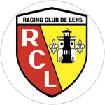 RC Lens W