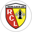 Lens W