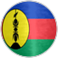 New Caledonia U17