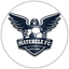 Matebele
