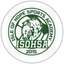 ISOHSA