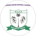 Bafmeng United