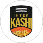 Inter Kashi