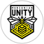Mancunian Unity W