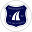 Wroxham W