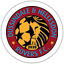 Dussindale & Hellesdon W