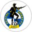 Bristol Rovers W