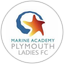 Marine Academy Plymouth W