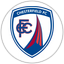 Chesterfield W