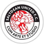 Saltdean United W