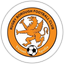 Rugby Borough W