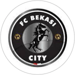 Bekasi City