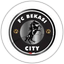 Bekasi City
