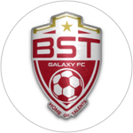 BST Galaxy