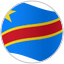 Congo DR