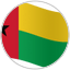 Guinea-Bissau