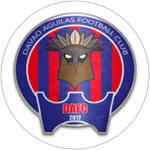Davao Aguilas