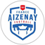 France Aizenay