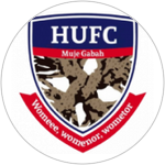 Hohoe United