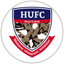 Hohoe United