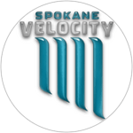 Spokane Velocity
