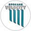 Spokane Velocity