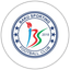 Baku Sportinq