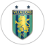 Aston Villa