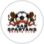 SAB Spartans