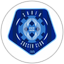 Safa Baku