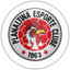 Planaltina