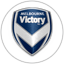 Melbourne Victory II
