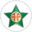 Portuguesa RJ U20