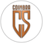 Coimbra U20