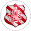 Bangu U20